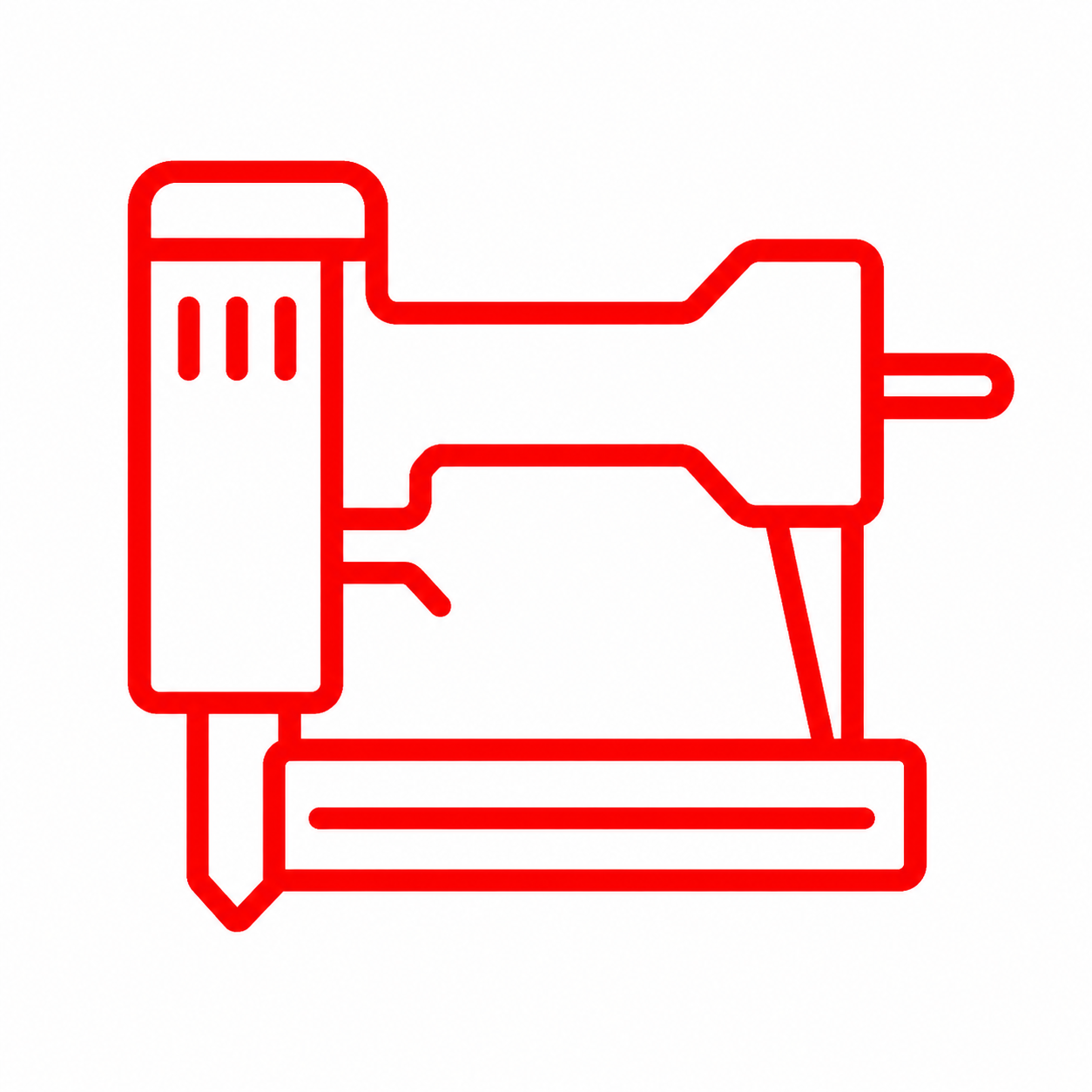 list item image